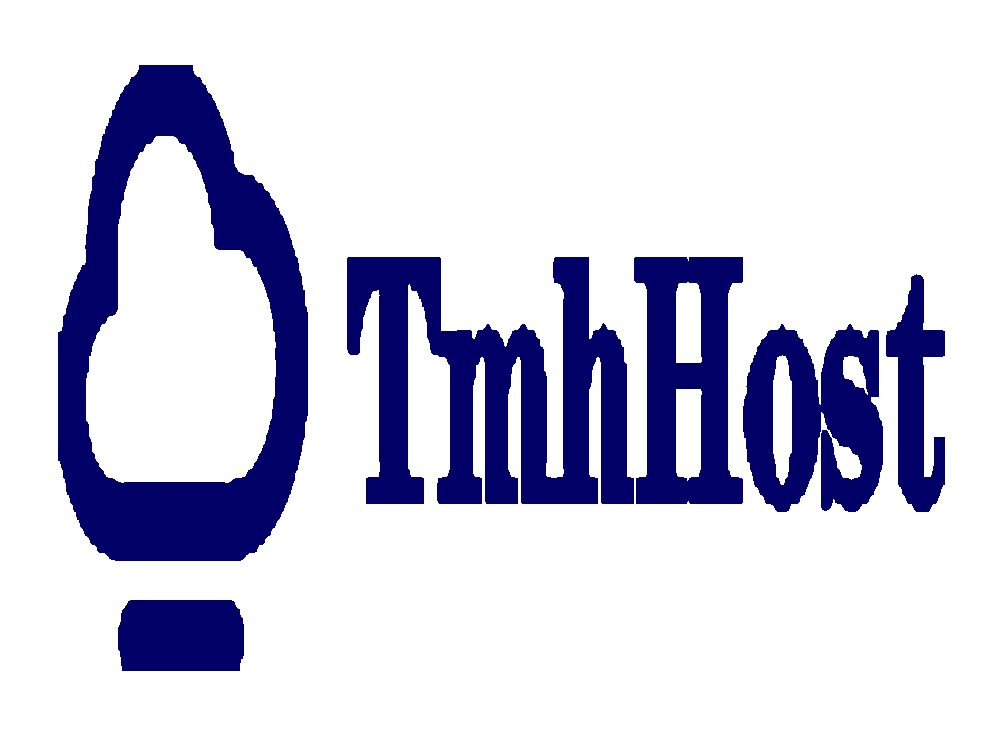 TMHHOST